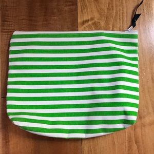 Thirty One pouch